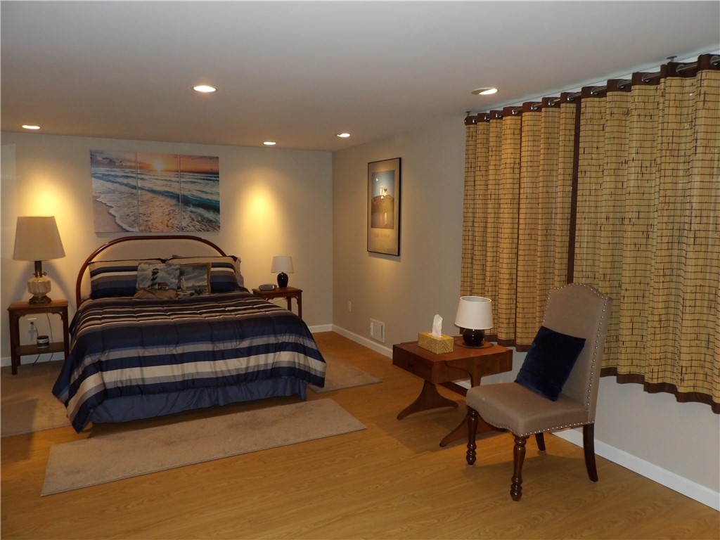 6416 Ann Lee Drive Huron, NY 14516 - Photo 18 of 24