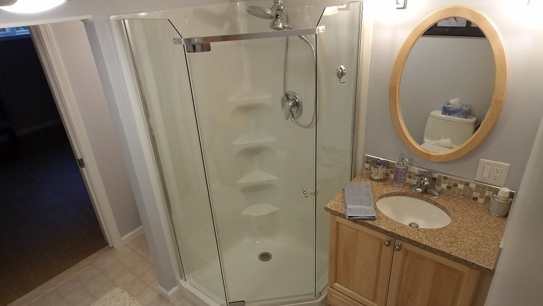 6416 Ann Lee Drive Huron, NY 14516 - Photo 21 of 24