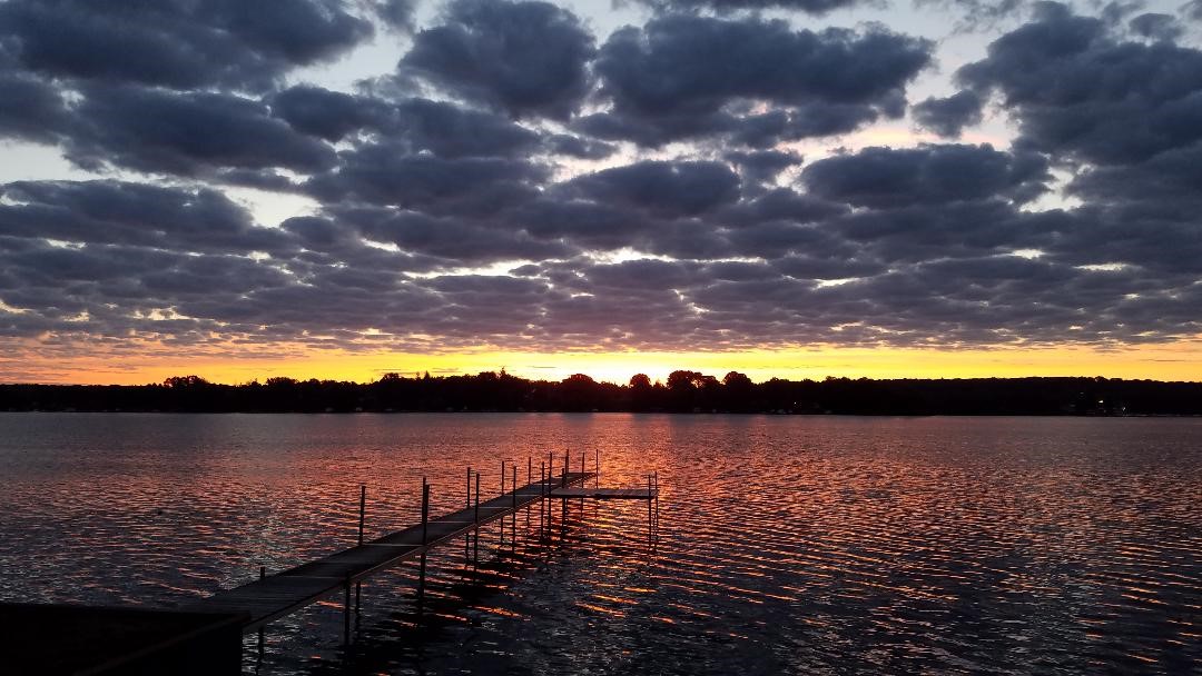 6416 Ann Lee Drive Huron, NY 14516 - Photo 24 of 24