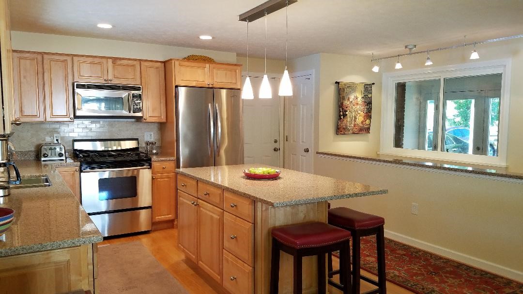 6416 Ann Lee Drive Huron, NY 14516 - Photo 6 of 24