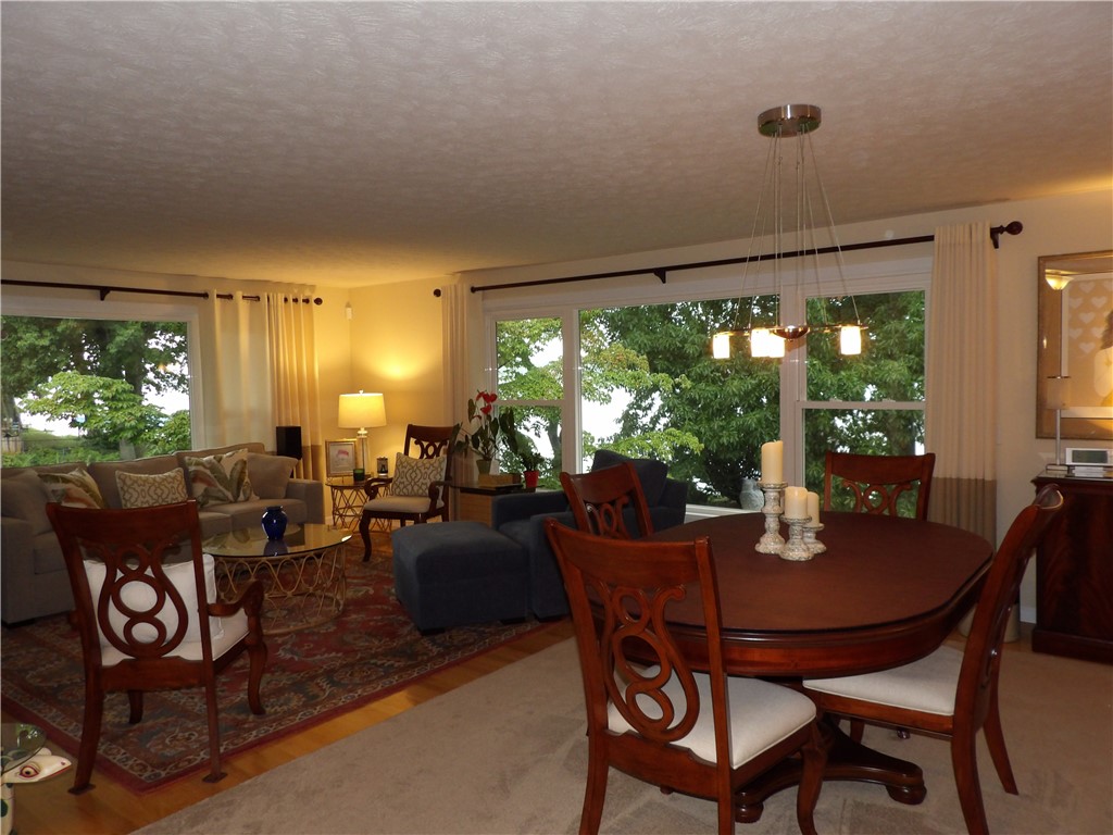 6416 Ann Lee Drive Huron, NY 14516 - Photo 8 of 24