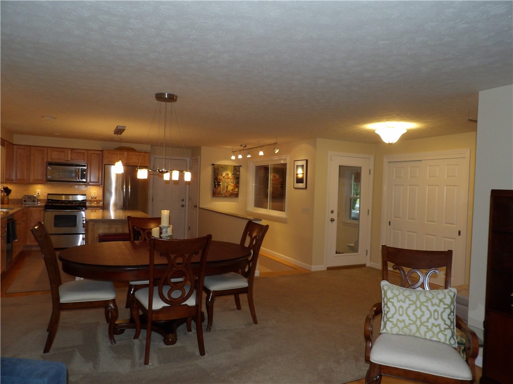 6416 Ann Lee Drive Huron, NY 14516 - Photo 9 of 24