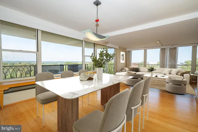 $499,000 | 50 Belmont Avenue, Unit 1010, Bala Cynwyd, PA 19004