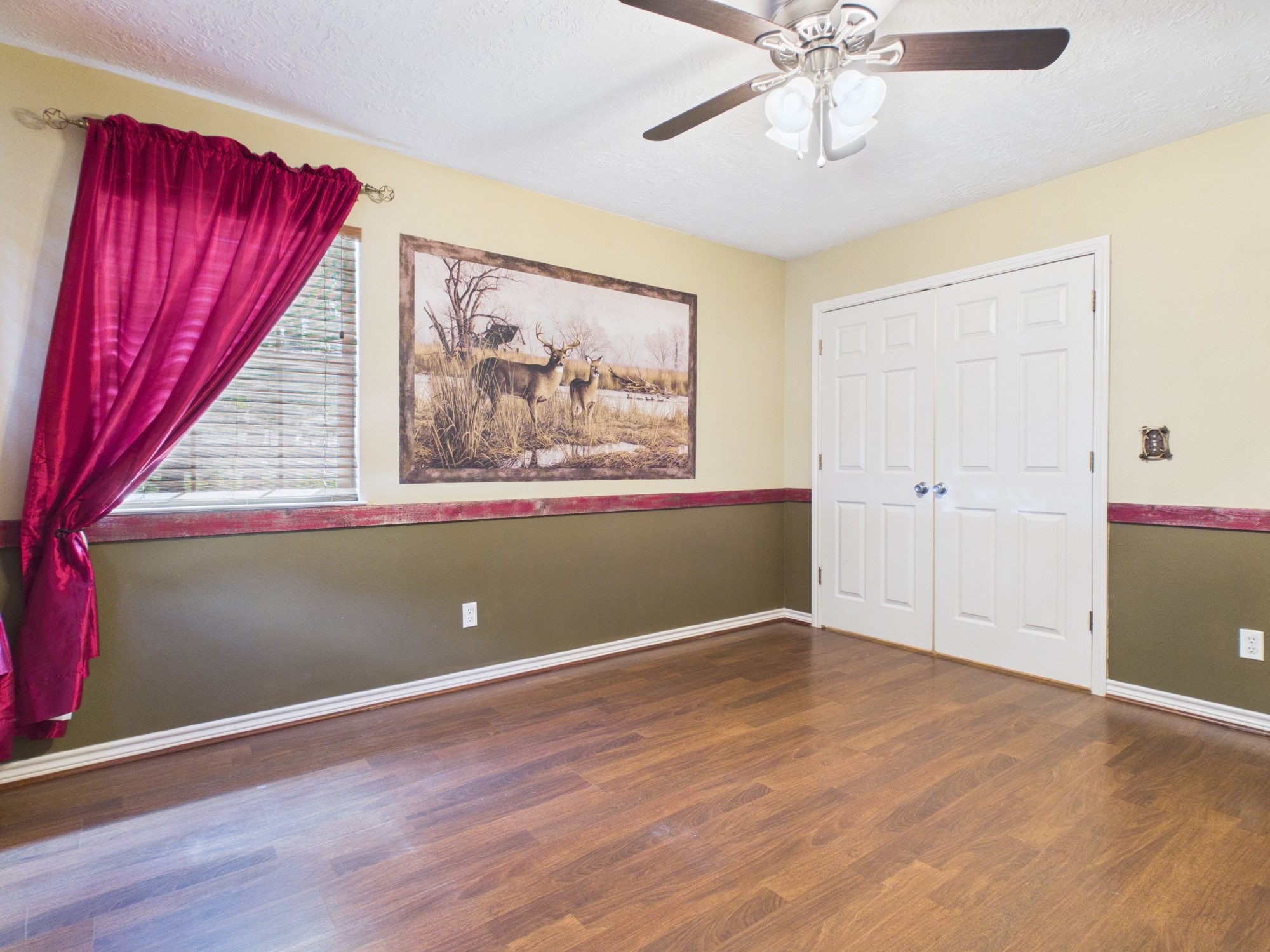 260 West West Ridge Drive Coldspring, TX 77331 - Photo 11 of 17