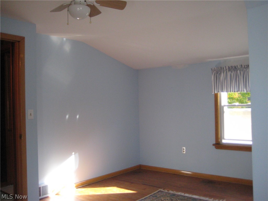 39042 Johnnycake Ridge Road Willoughby, OH 44094 - Photo 13 of 25 Gallery Image 13