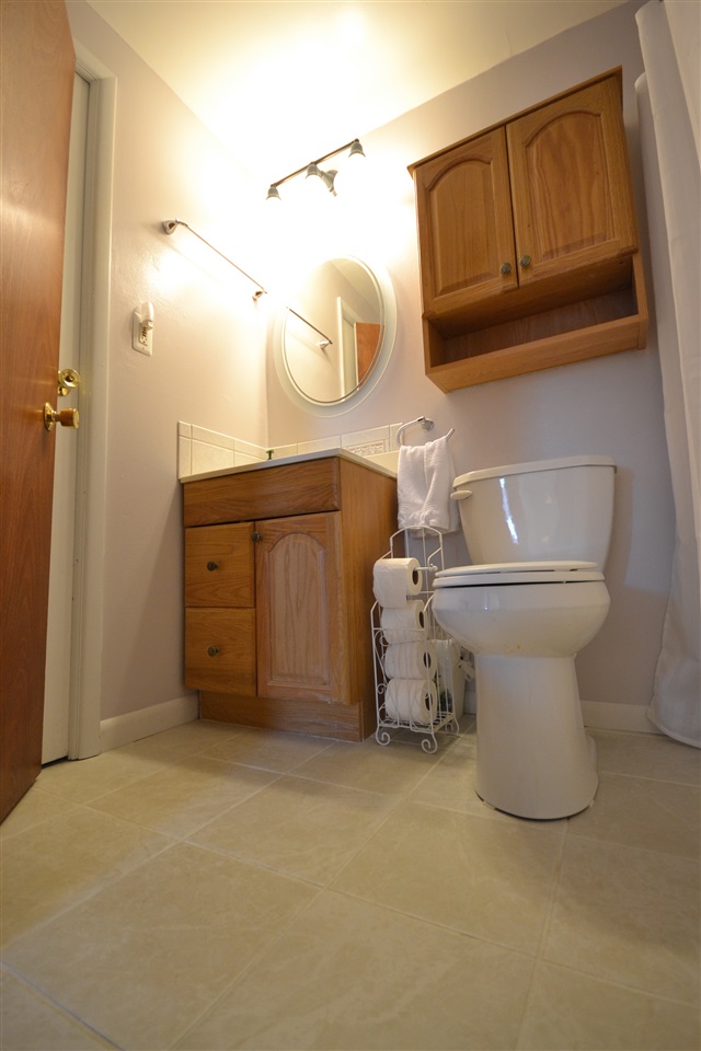 622 Springbrook Road Fort Wayne, IN 46825 - Photo 12 of 17 Gallery Image 12