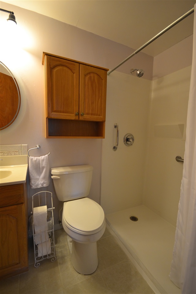 622 Springbrook Road Fort Wayne, IN 46825 - Photo 13 of 17 Gallery Image 13