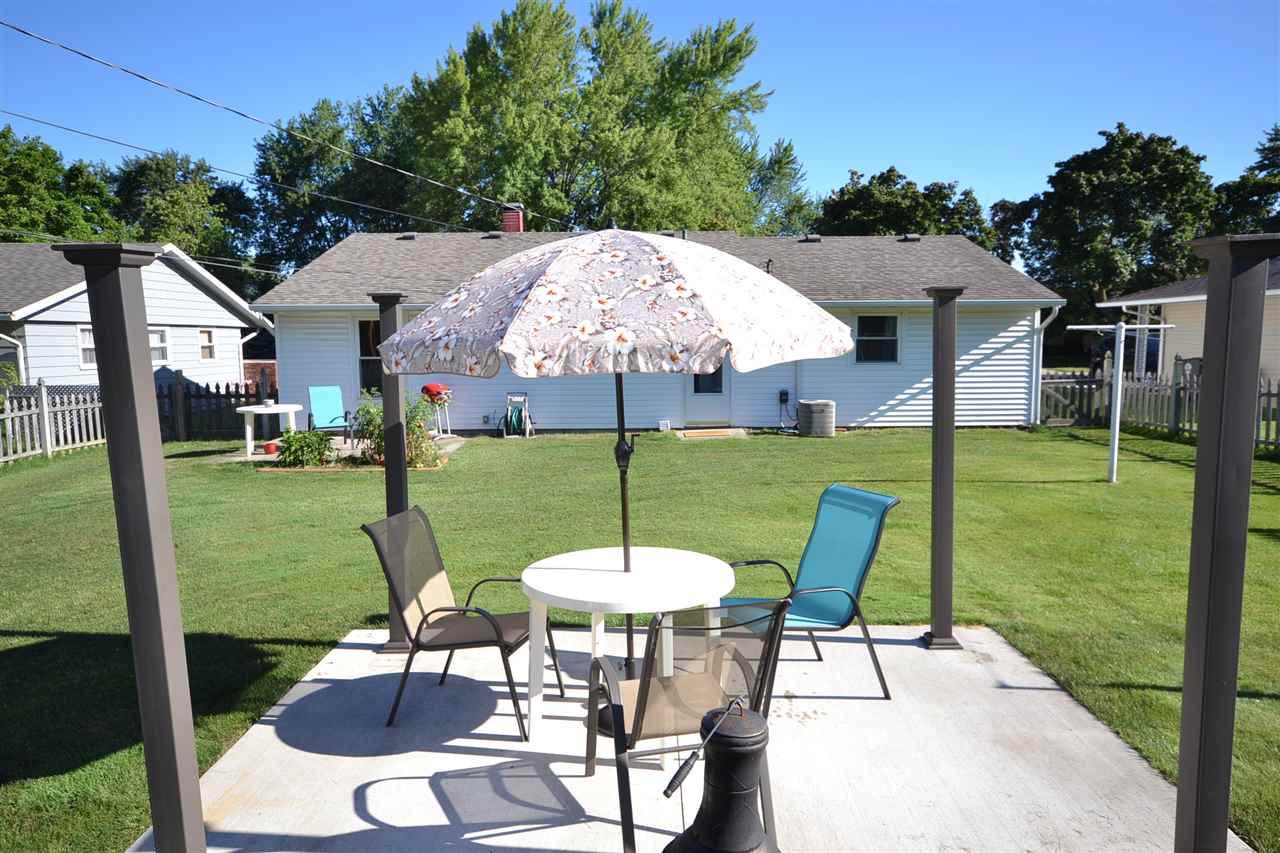 622 Springbrook Road Fort Wayne, IN 46825 - Photo 15 of 17 Gallery Image 15