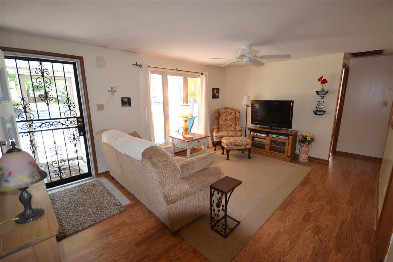 622 Springbrook Road Fort Wayne, IN 46825 - Photo 4 of 17 Gallery Image 4