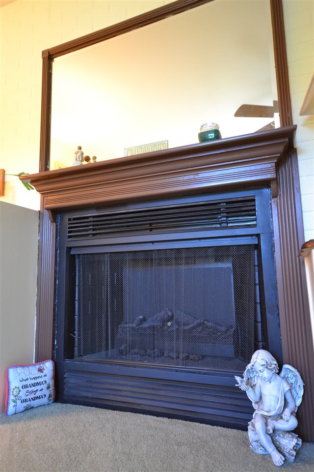 622 Springbrook Road Fort Wayne, IN 46825 - Photo 7 of 17 Gallery Image 7
