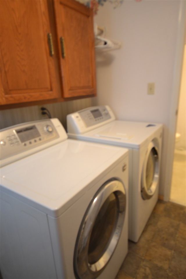 622 Springbrook Road Fort Wayne, IN 46825 - Photo 8 of 17 Gallery Image 8