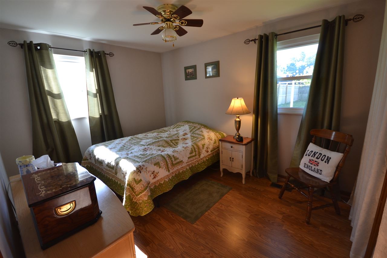 622 Springbrook Road Fort Wayne, IN 46825 - Photo 9 of 17 Gallery Image 9