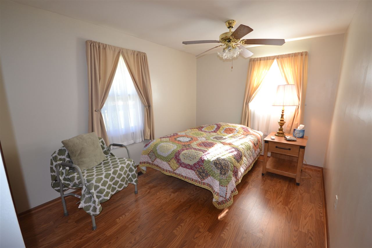 622 Springbrook Road Fort Wayne, IN 46825 - Photo 10 of 17 Gallery Image 10