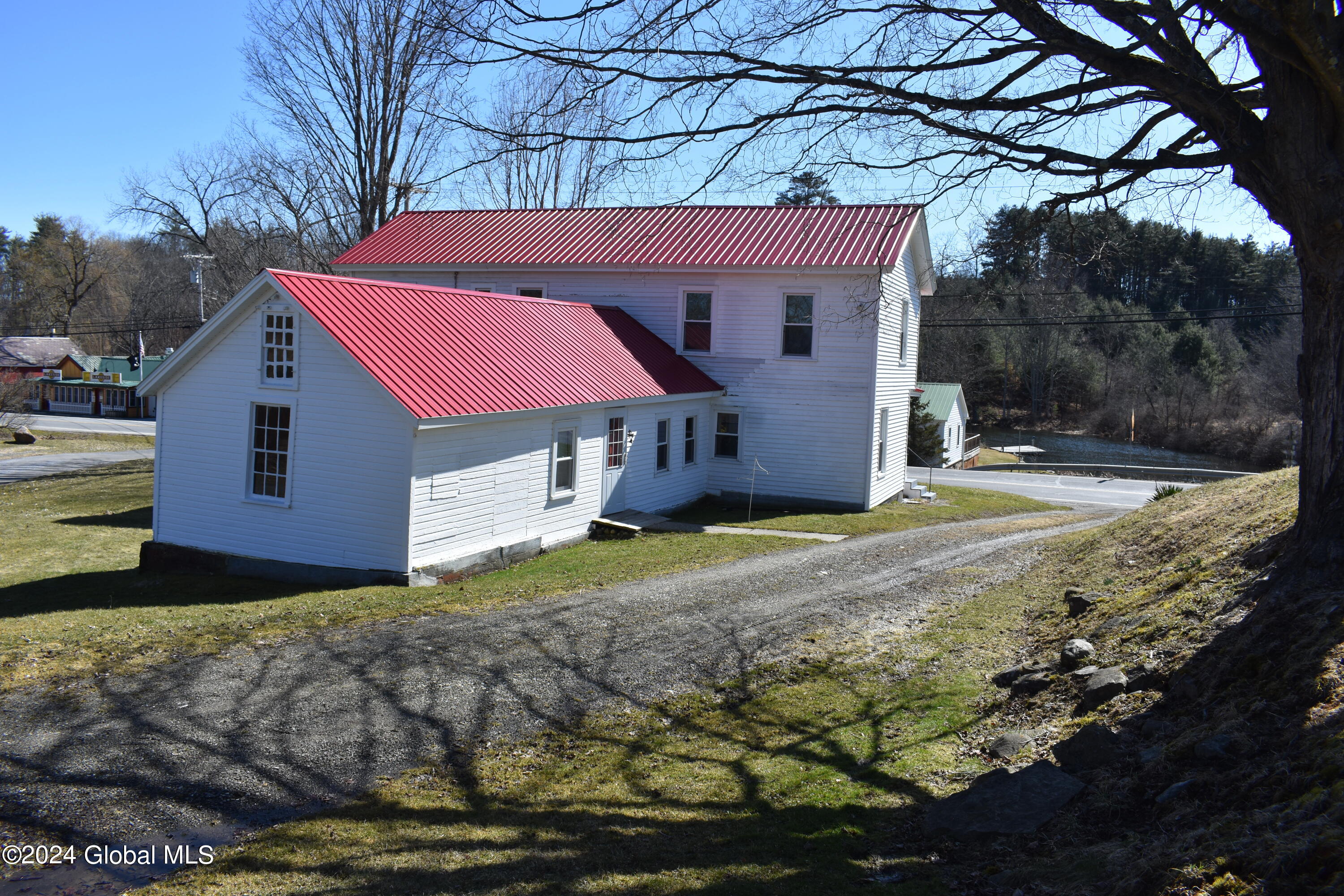 712 County Rte 49 Cossayuna, NY 12823 - Photo 30 of 33 DSC_0248