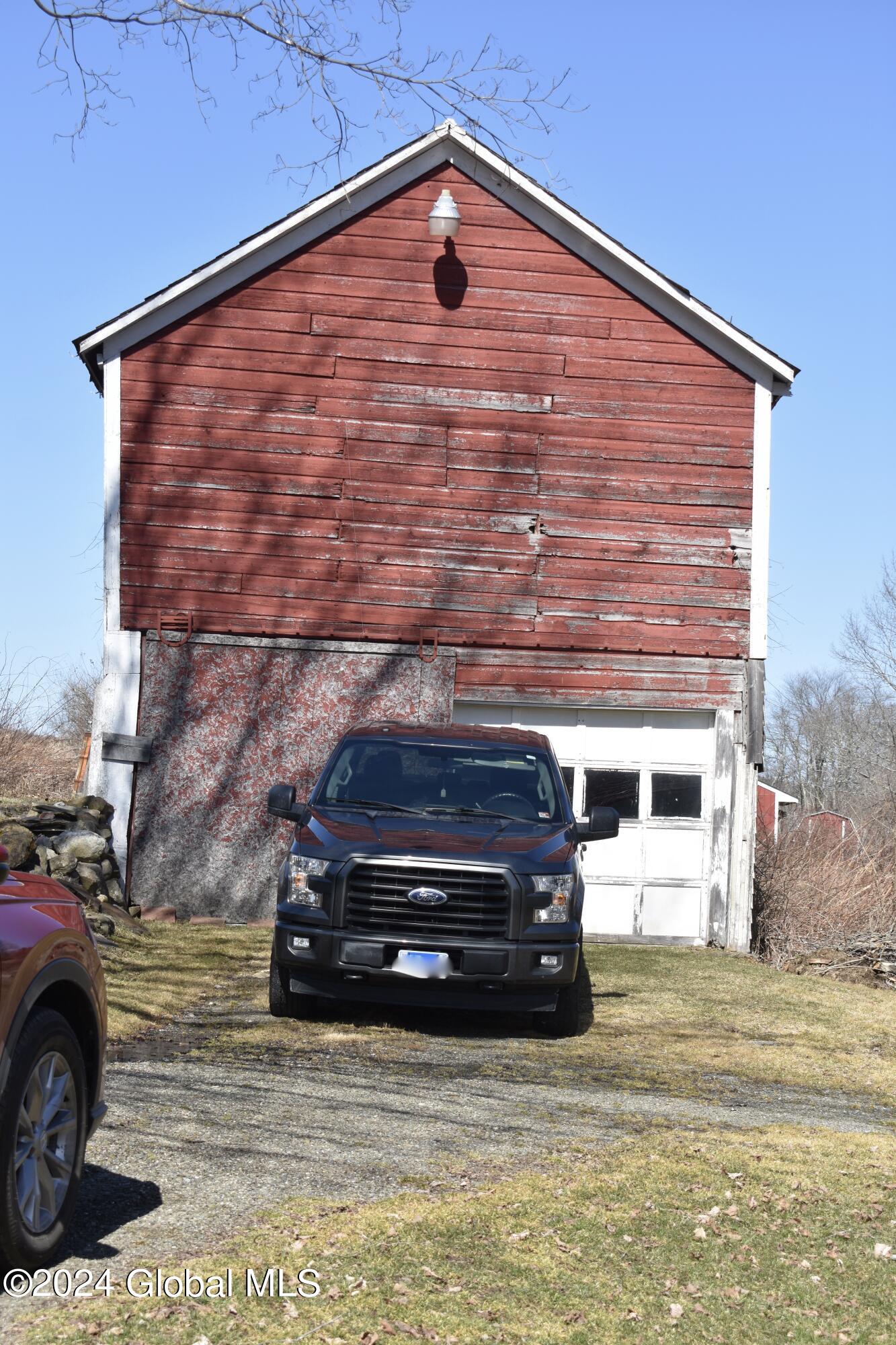 712 County Rte 49 Cossayuna, NY 12823 - Photo 31 of 33 DSC_0214