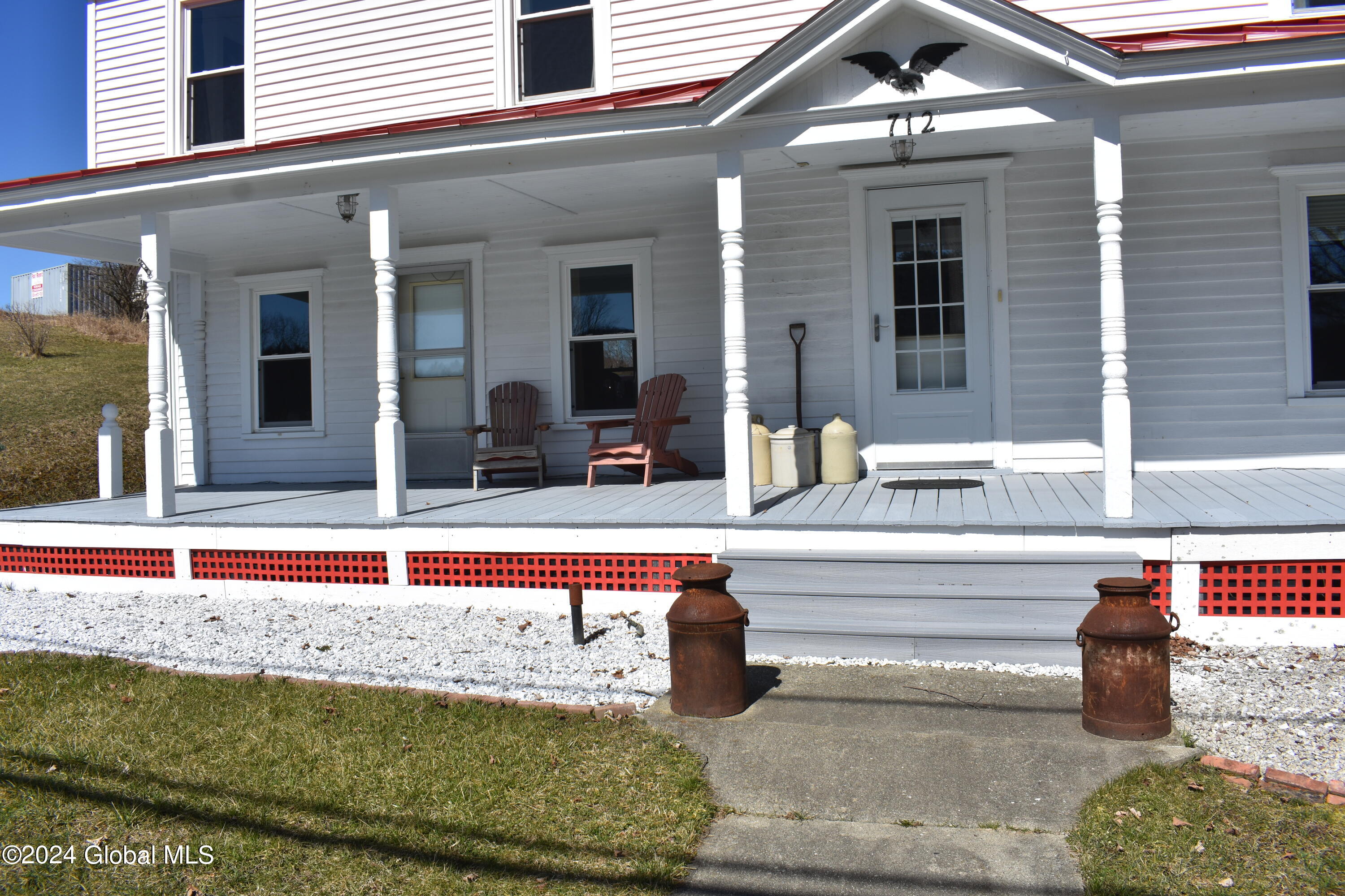 712 County Rte 49 Cossayuna, NY 12823 - Photo 5 of 33 DSC_0211
