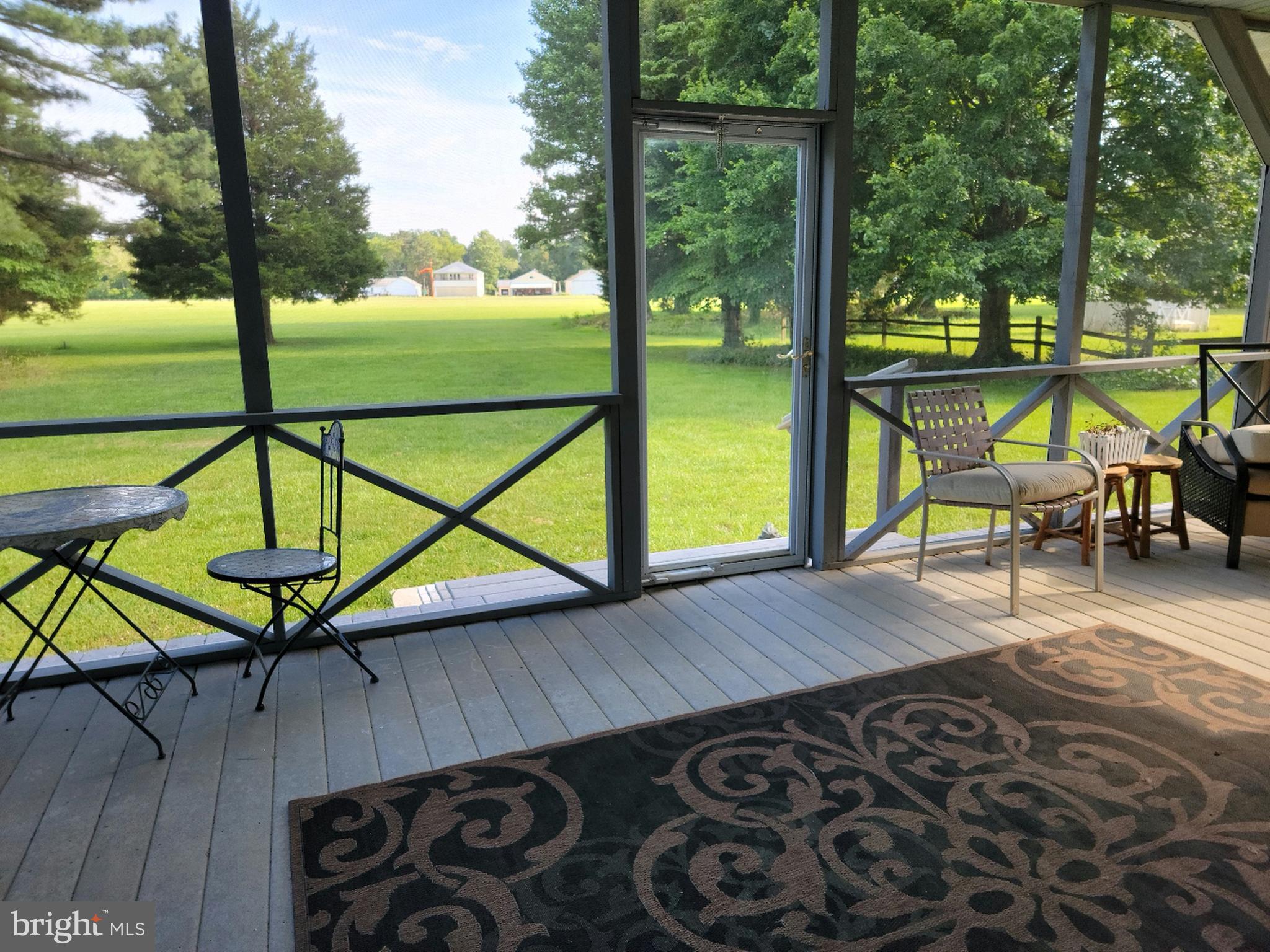 923 Crystal Rock Road Lusby, MD 20657 - Photo 5 of 26 Gallery Image 5