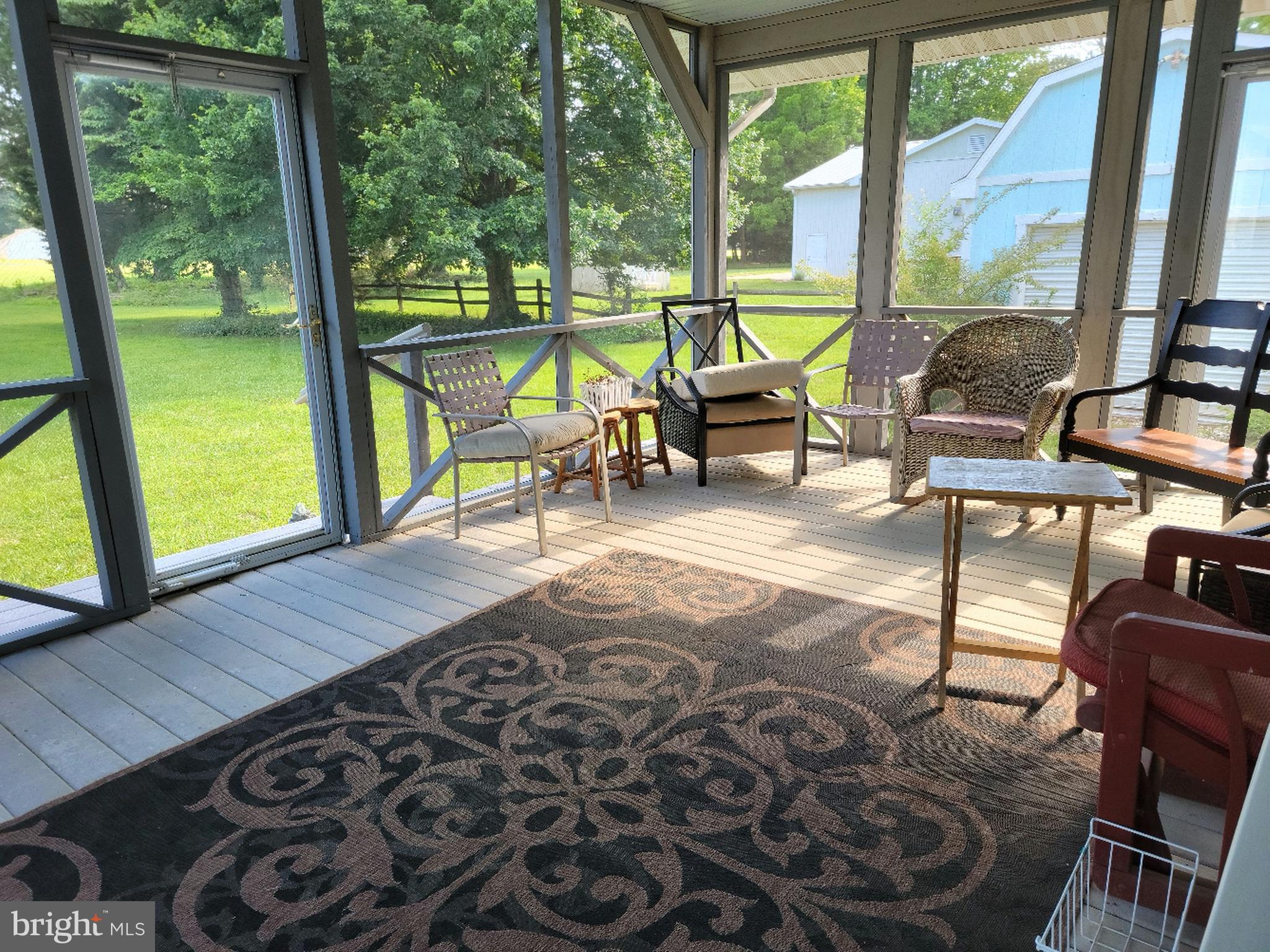 923 Crystal Rock Road Lusby, MD 20657 - Photo 6 of 26 Gallery Image 6