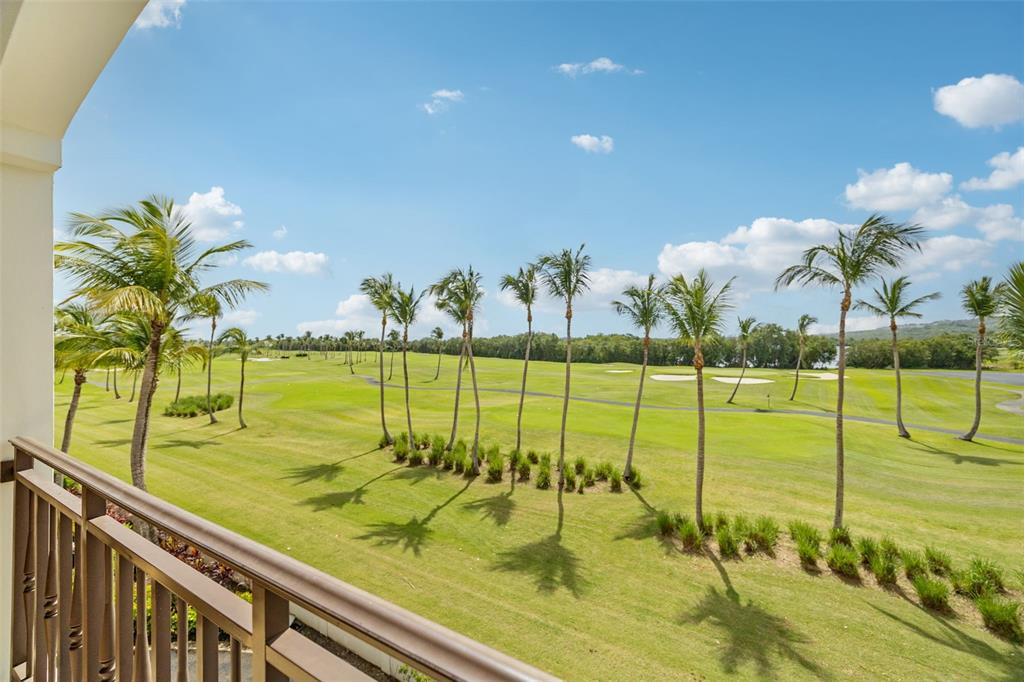 400 Coco Beach Blvd., Unit G301 Rio Grande, Río Grande 00745 - Photo 34 of 37 Gallery Image 34