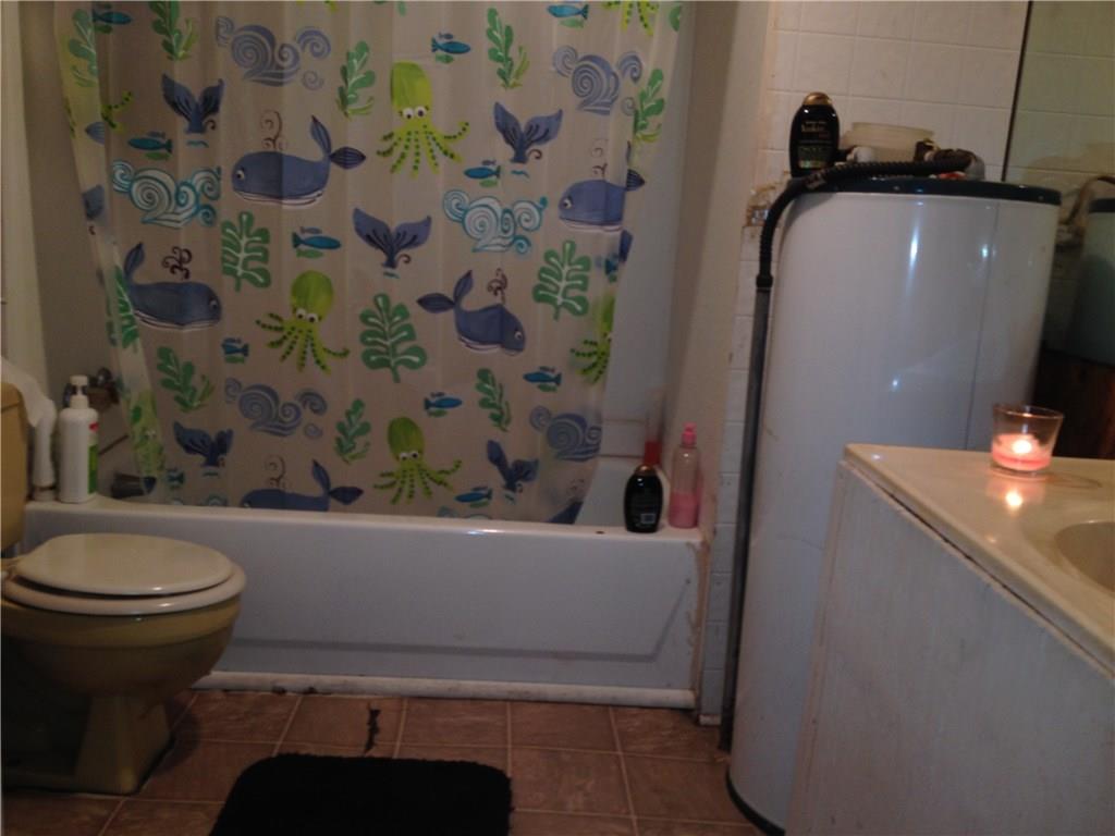 37607 Rio Street Slidell, LA 70458 - Photo 8 of 10 Gallery Image 8