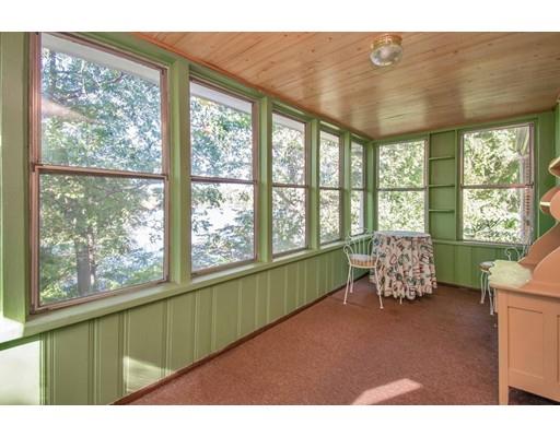 36 Sabin Street Springfield, MA 01151 - Photo 17 of 33 a living room with furniture and a large window
