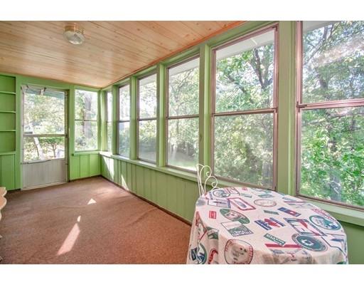 36 Sabin Street Springfield, MA 01151 - Photo 18 of 33 a living room with a large window