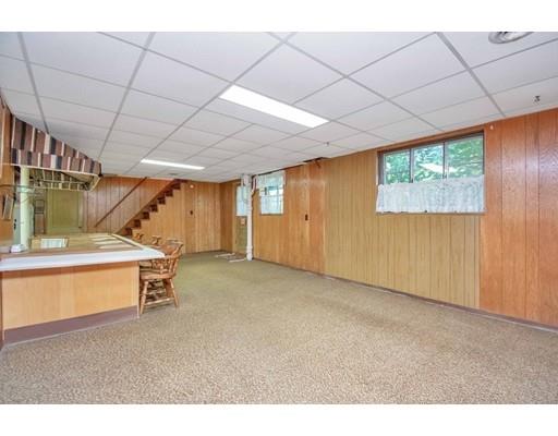 36 Sabin Street Springfield, MA 01151 - Photo 22 of 33 a view of an empty room with windows
