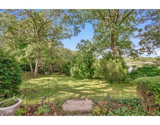 36 Sabin Street Springfield, MA 01151 - Photo 3 of 33 a view of a field with a tree