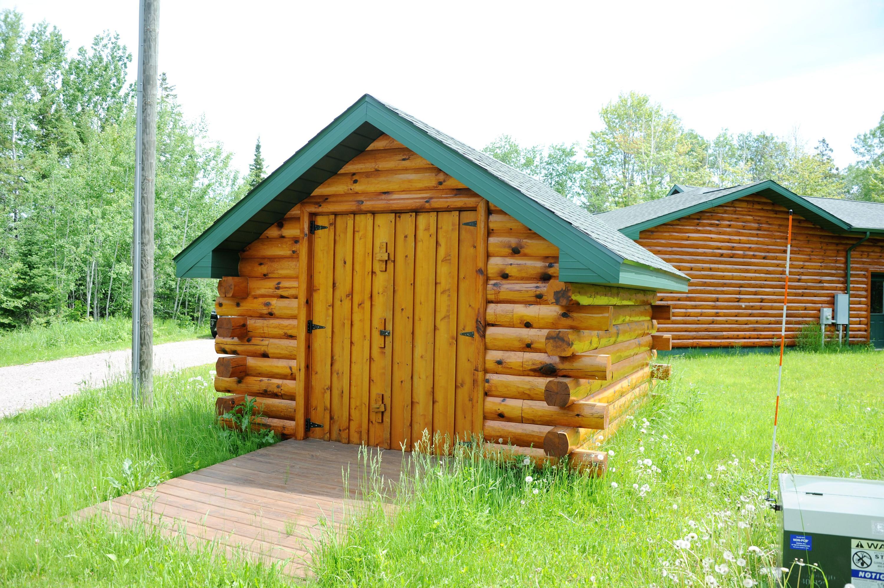 7729 South Shunk Road Sault Ste. Marie, MI 49783 - Photo 78 of 90 Gallery Image 78