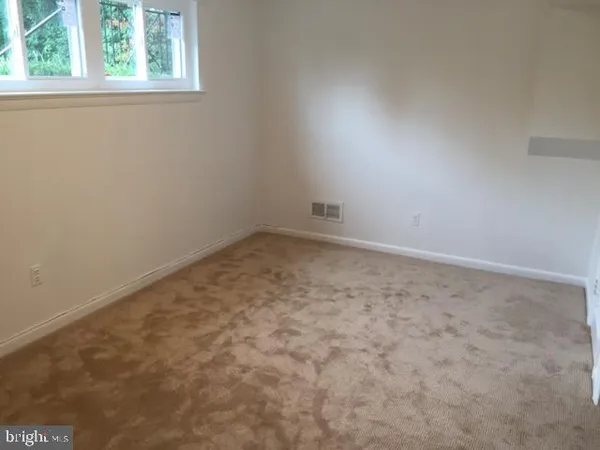$4,500 | 9301 Kirkdale Road, Bethesda, MD 20817