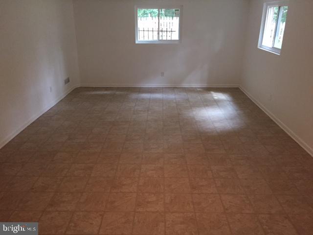 9301 Kirkdale Road Bethesda, MD 20817 - Photo 13 of 16 Basement