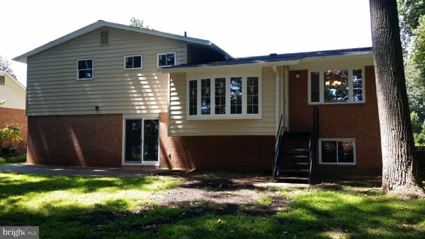 $4,500 | 9301 Kirkdale Road, Bethesda, MD 20817