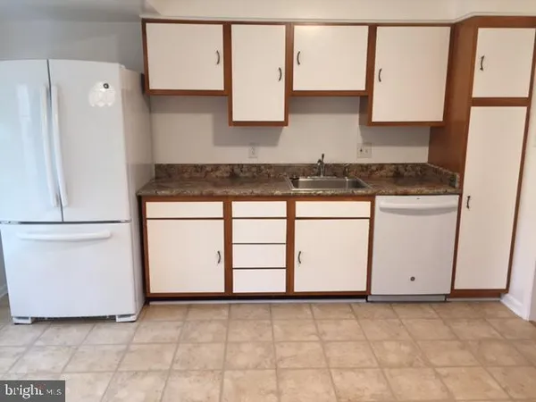 $4,500 | 9301 Kirkdale Road, Bethesda, MD 20817
