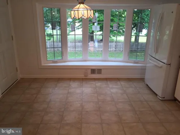 $4,500 | 9301 Kirkdale Road, Bethesda, MD 20817