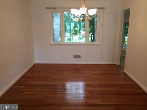 $4,500 | 9301 Kirkdale Road, Bethesda, MD 20817