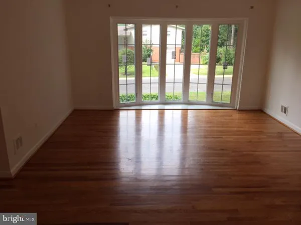 $4,500 | 9301 Kirkdale Road, Bethesda, MD 20817