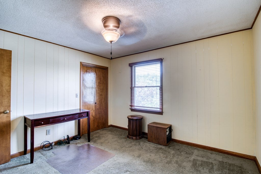 12361 Chip Ridge Road Abingdon, VA 24210 - Photo 23 of 33 Gallery Image 23