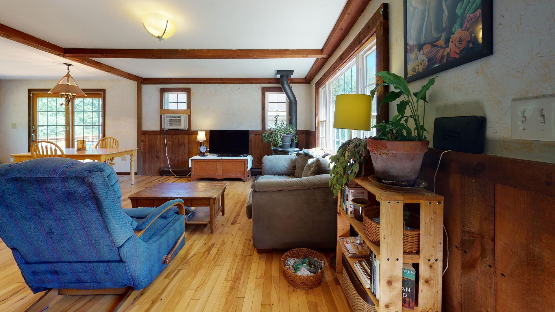 65 Raymond Hill Road Raymond, ME 04071 - Photo 10 of 26 10-web-or-mls-62-Raymond-Hill-Rd-Living-