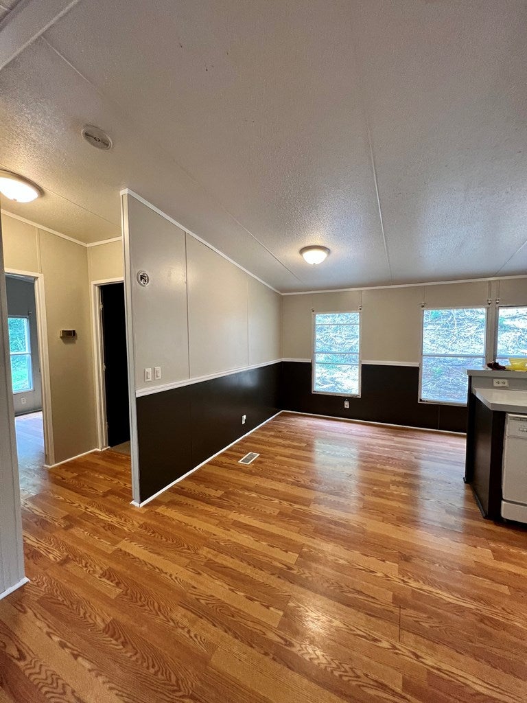 260 Ivy Ridge Road Cleveland, VA 24225 - Photo 8 of 17 Gallery Image 8