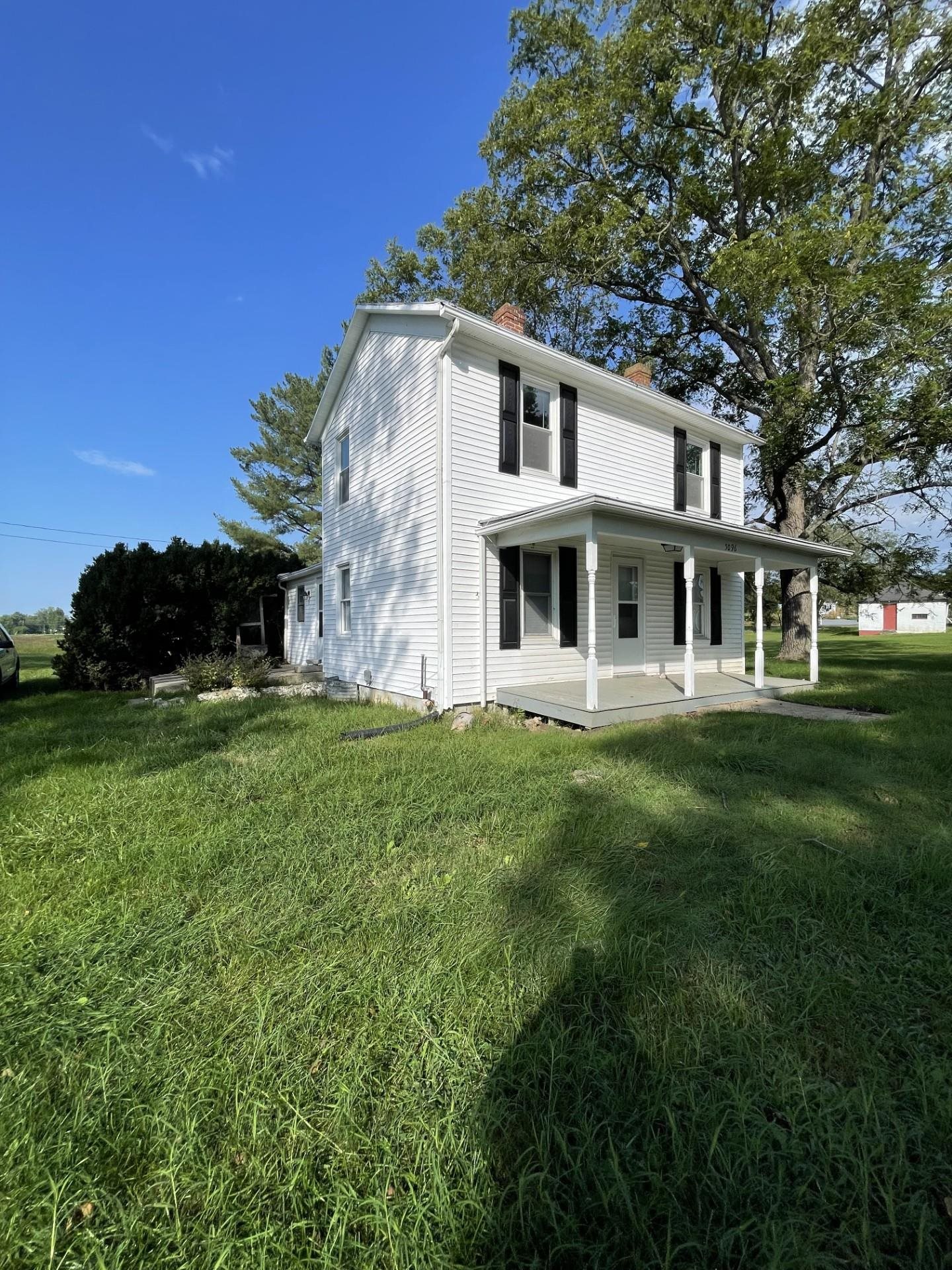 5096 Battlefield Road Harrisonburg, VA 22801 - Photo 7 of 23 Gallery Image 7