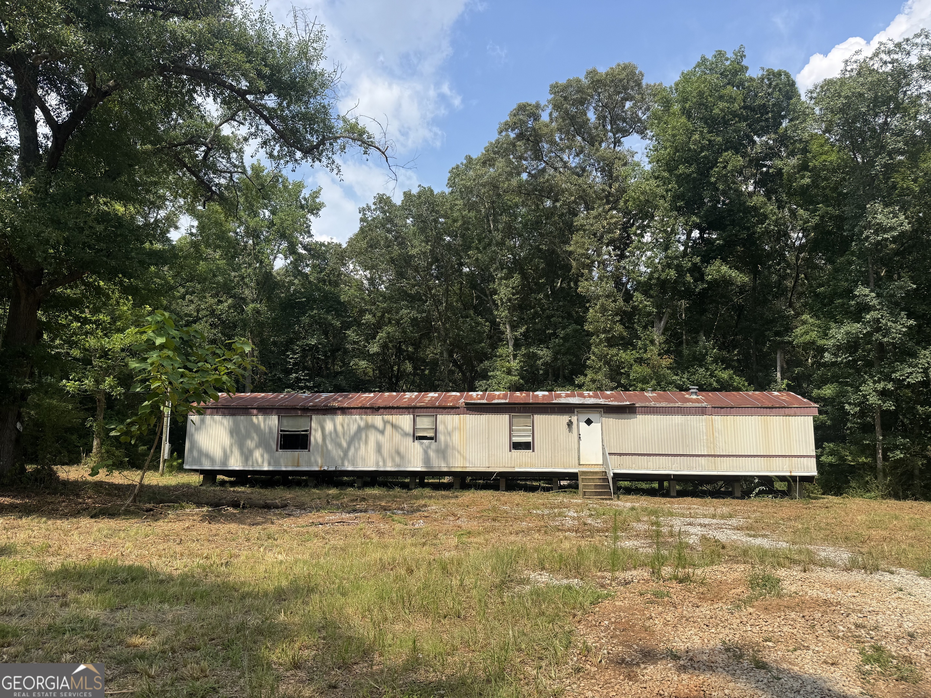 112 Melrose Road Bowdon, GA 30108 - Photo 9 of 17
