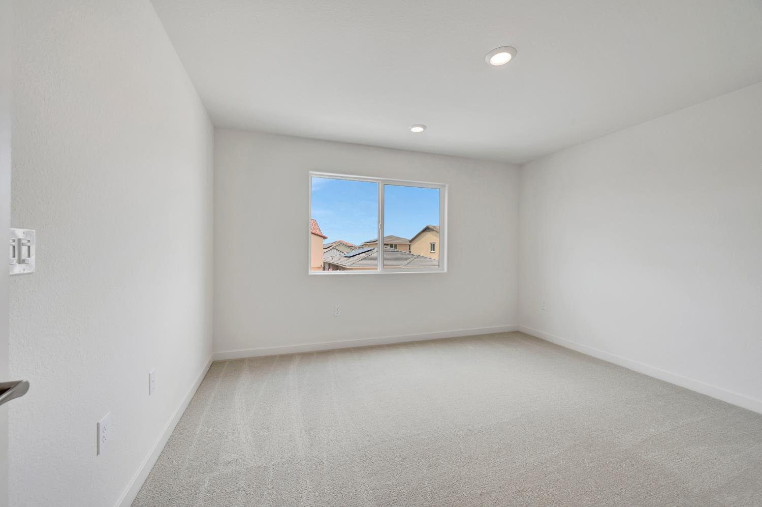 12046 Mircado Way Rancho Cordova, CA 95742 - Photo 40 of 53 Gallery Image 40