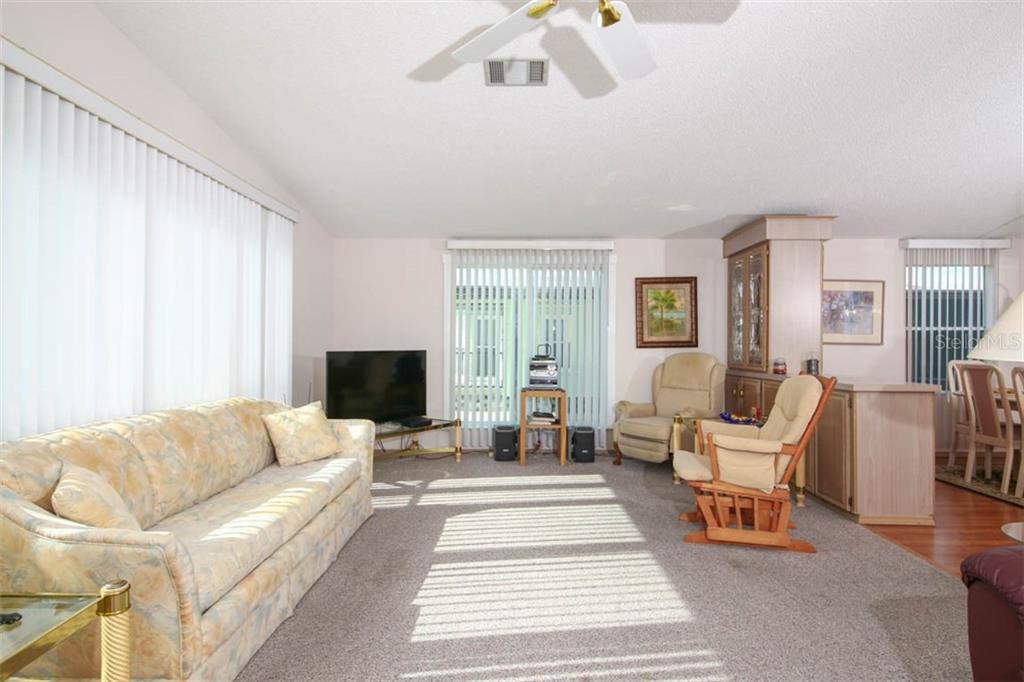 3613 Rossmere Road Port Charlotte, FL 33953 - Photo 9 of 34 Gallery Image 9