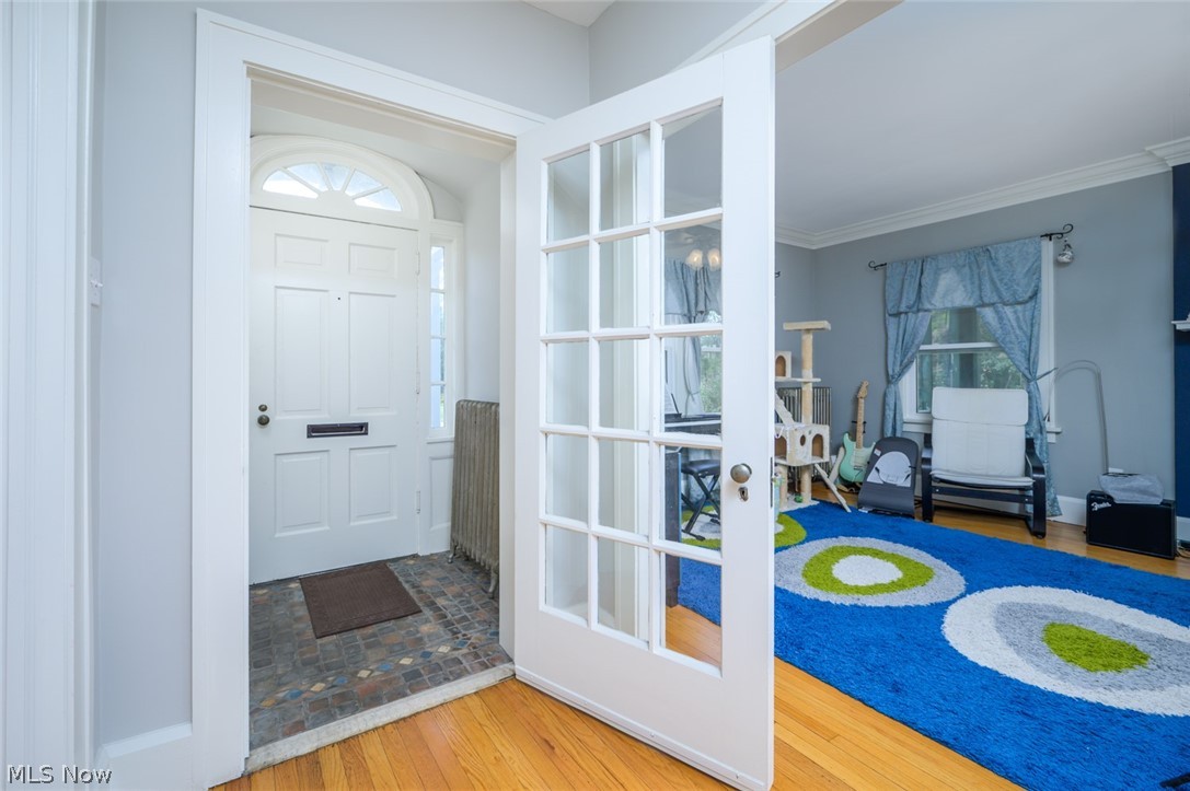 2913 Huntington Road Cleveland, OH 44120 - Photo 14 of 35 Gallery Image 14