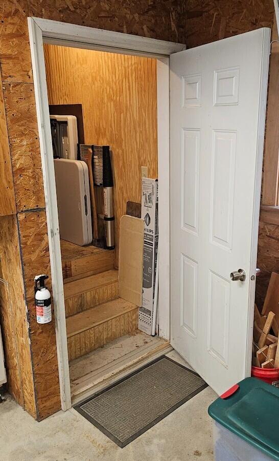 277 Grant Road St. Albans, ME 04971 - Photo 69 of 79 Pic68