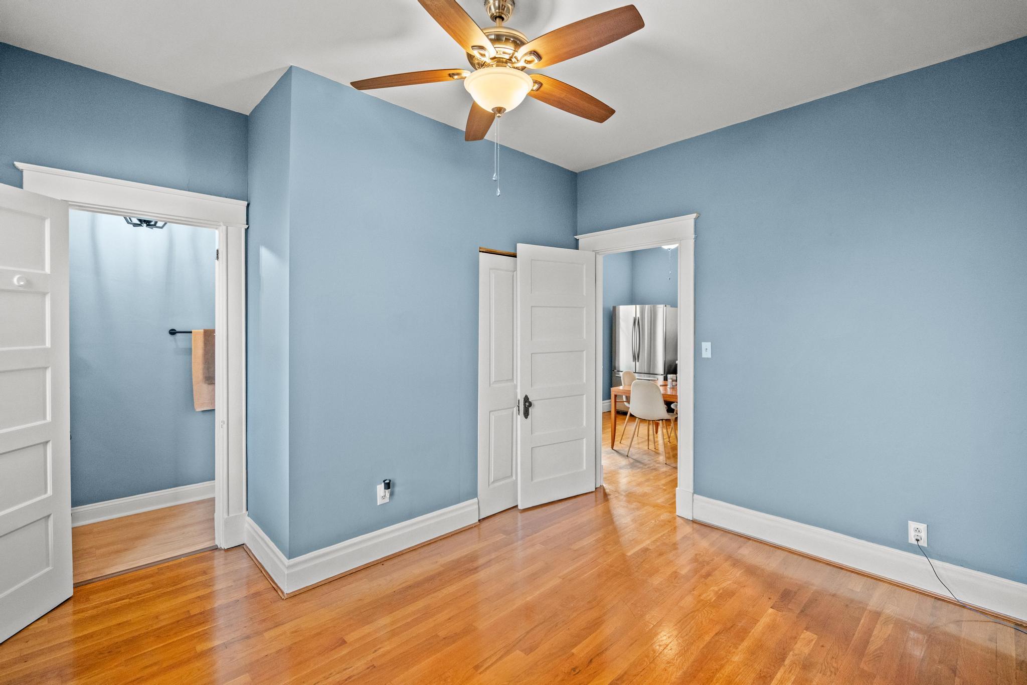 2010 Howell Street Covington, KY 41014 - Photo 9 of 46 Gallery Image 9
