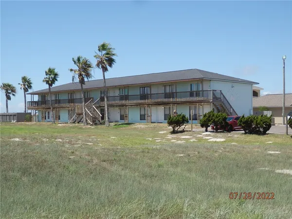 $950 | 14873 Granada Drive, Unit 13, Corpus Christi, TX 78418