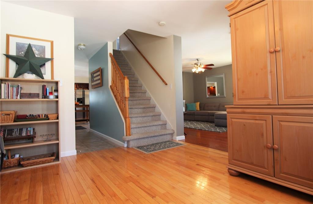 619 River Road Greene, ME 04236 - Photo 19 of 29 Photo