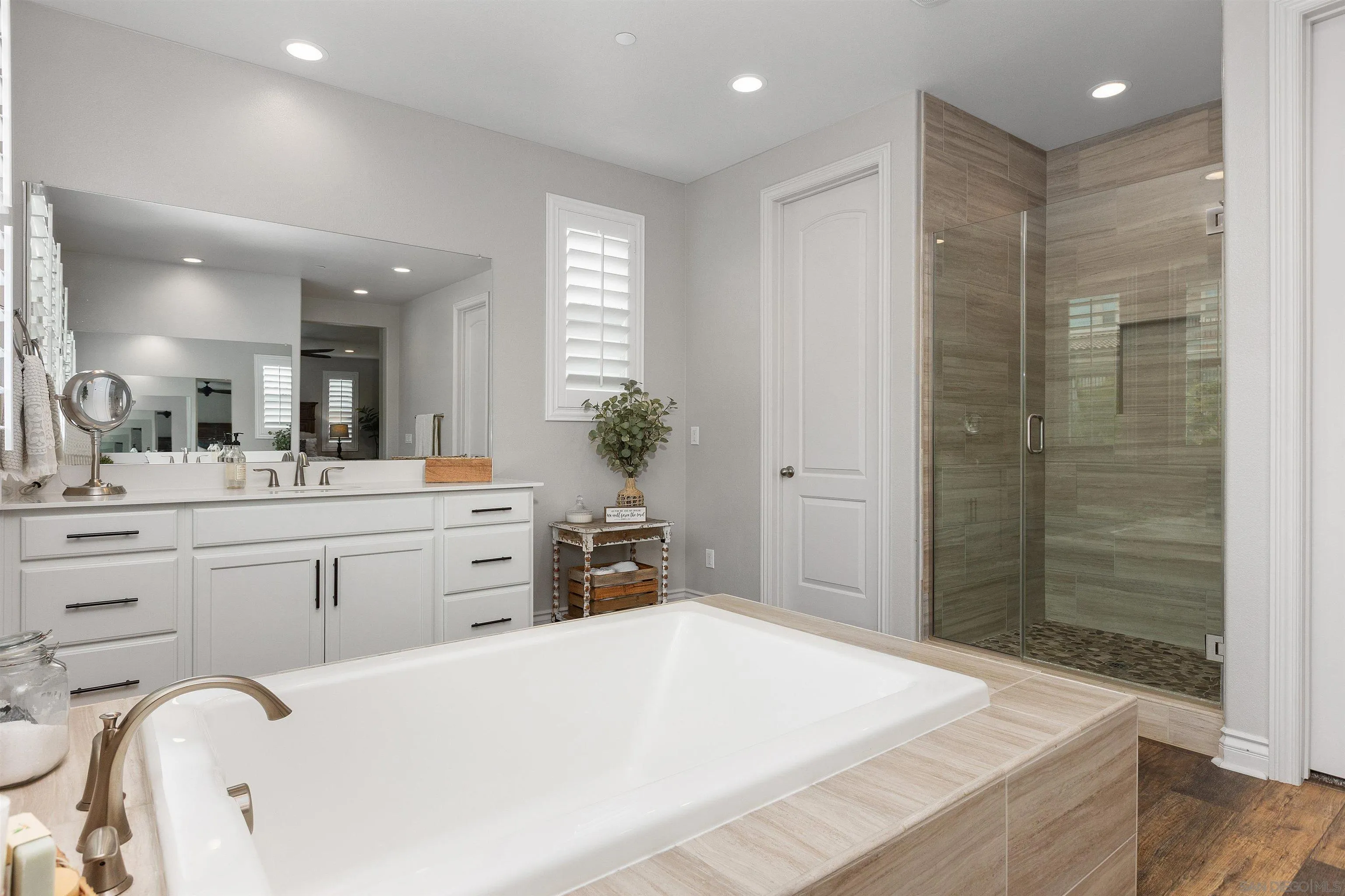 35829 Bay Sable Lane Fallbrook, CA 92028 - Photo 18 of 55 Gallery Image 18