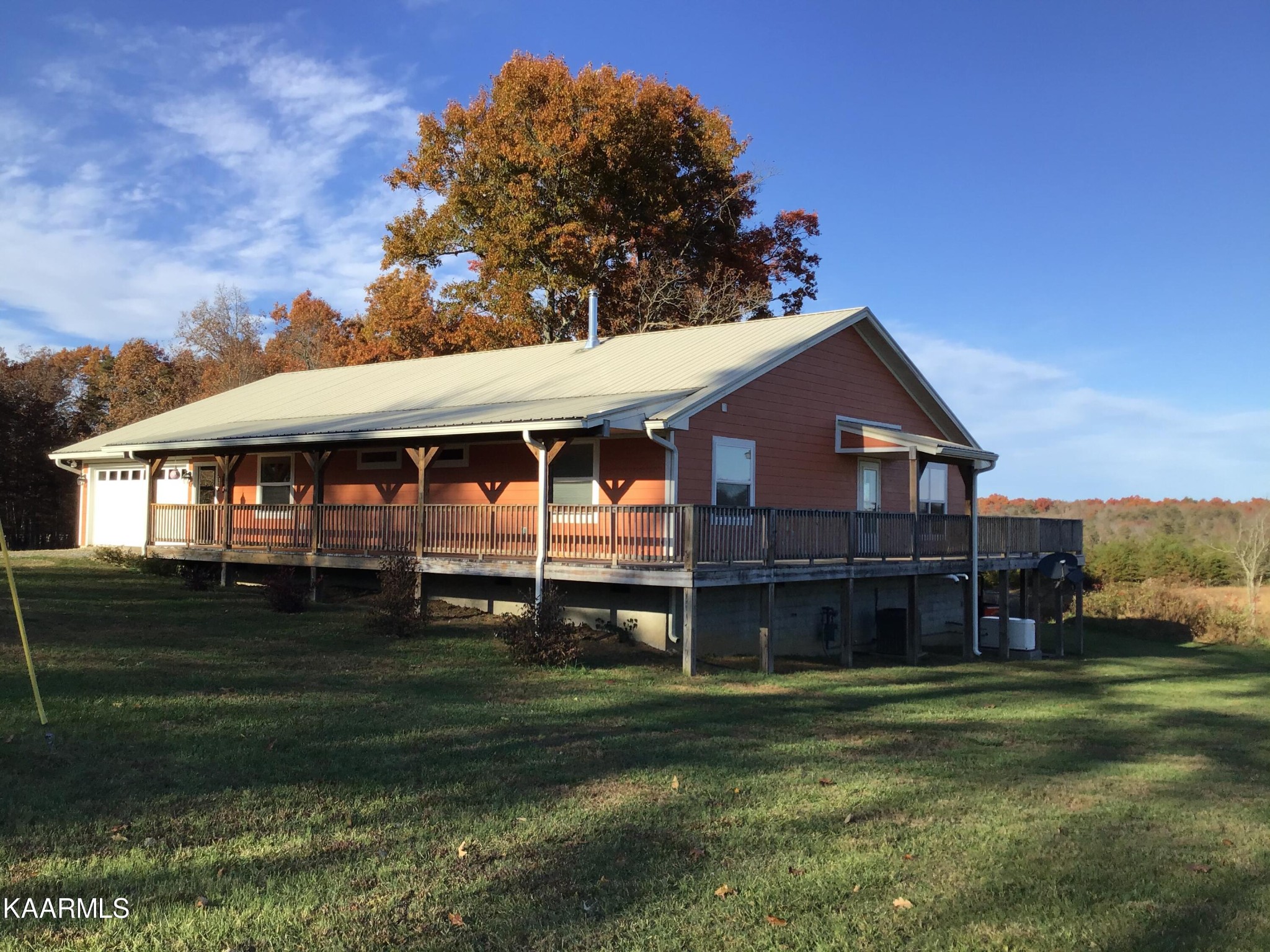 5285 Red Road Crossville, TN 38572 - Photo 1 of 48 Gallery Image 1